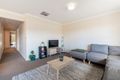 Property photo of 26 Serpentine Circuit Andrews Farm SA 5114