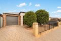 Property photo of 26 Serpentine Circuit Andrews Farm SA 5114