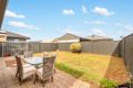 Property photo of 26 Serpentine Circuit Andrews Farm SA 5114