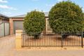 Property photo of 26 Serpentine Circuit Andrews Farm SA 5114