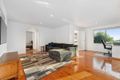 Property photo of 53 Lawson Avenue Frankston South VIC 3199