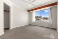 Property photo of 13 Stirling Close Port Kennedy WA 6172