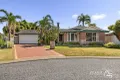 Property photo of 13 Stirling Close Port Kennedy WA 6172
