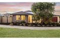 Property photo of 56 Dalrymple Drive Leda WA 6170