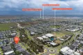 Property photo of 16 Magellan Crescent Werribee VIC 3030