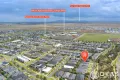 Property photo of 16 Magellan Crescent Werribee VIC 3030