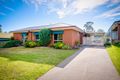 Property photo of 37 McCulloch Crescent West Wodonga VIC 3690