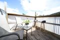 Property photo of 22 Hollywood Street Rosebery TAS 7470