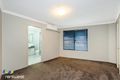 Property photo of 2 Mackinnon Street Kelmscott WA 6111