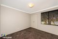 Property photo of 2 Mackinnon Street Kelmscott WA 6111