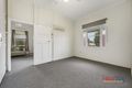 Property photo of 10 Kenilworth Street North Toowoomba QLD 4350