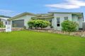 Property photo of 27 Edinburgh Drive Townsend NSW 2463