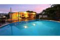 Property photo of 3 Berwick Court Arundel QLD 4214