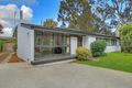 Property photo of 3 Cathcart Street Goulburn NSW 2580