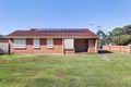 Property photo of 2 Easton Road Davoren Park SA 5113