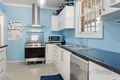 Property photo of 2 Easton Road Davoren Park SA 5113