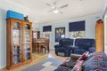 Property photo of 2 Easton Road Davoren Park SA 5113