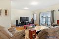 Property photo of 101 Village Way Maribyrnong VIC 3032