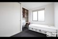 Property photo of 205/72-76 High Street Windsor VIC 3181