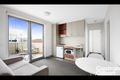 Property photo of 205/72-76 High Street Windsor VIC 3181