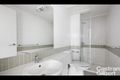 Property photo of 205/72-76 High Street Windsor VIC 3181