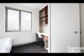 Property photo of 205/72-76 High Street Windsor VIC 3181