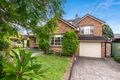 Property photo of 5 Abbott Road Heathcote NSW 2233