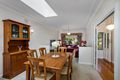 Property photo of 5 Abbott Road Heathcote NSW 2233