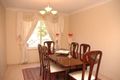 Property photo of 42 Robert Road Cherrybrook NSW 2126
