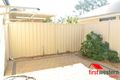 Property photo of 19 Gosford Meander Ashby WA 6065