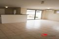 Property photo of 19 Gosford Meander Ashby WA 6065