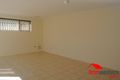 Property photo of 19 Gosford Meander Ashby WA 6065