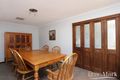 Property photo of 30 Wilton Close Wyndham Vale VIC 3024