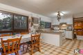 Property photo of 10 Corringham Road Beaconsfield Upper VIC 3808