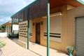 Property photo of 2/Park Lane Arno Bay SA 5603