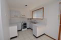 Property photo of 2A Veronica Crescent Wyoming NSW 2250