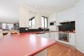 Property photo of 11 Browne Place Kambah ACT 2902
