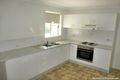 Property photo of 75 Truscott Drive Ashmont NSW 2650