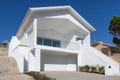 Property photo of 11B Courageous Place Ocean Reef WA 6027