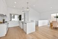Property photo of 11B Courageous Place Ocean Reef WA 6027