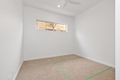 Property photo of 11B Courageous Place Ocean Reef WA 6027