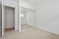 Property photo of 11B Courageous Place Ocean Reef WA 6027