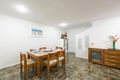 Property photo of 29 George Fordyce Drive Rural View QLD 4740