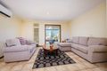 Property photo of 37 McCulloch Crescent West Wodonga VIC 3690