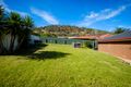 Property photo of 37 McCulloch Crescent West Wodonga VIC 3690