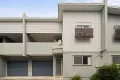 Property photo of 2/25 Grasspan Street Zillmere QLD 4034