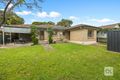 Property photo of 6 Spiers Avenue Pasadena SA 5042