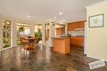 Property photo of 4 Seebeck Drive Narre Warren South VIC 3805