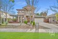 Property photo of 28 Mountainview Boulevard Cranbourne North VIC 3977