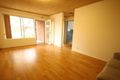 Property photo of 1/15 Mascot Drive Eastlakes NSW 2018